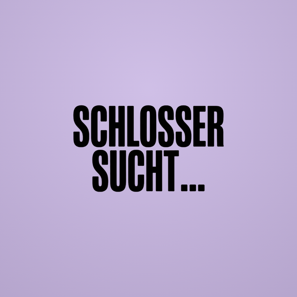 Farbe: Lavendel