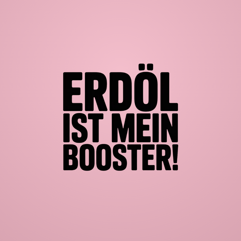 Farbe: Rosa