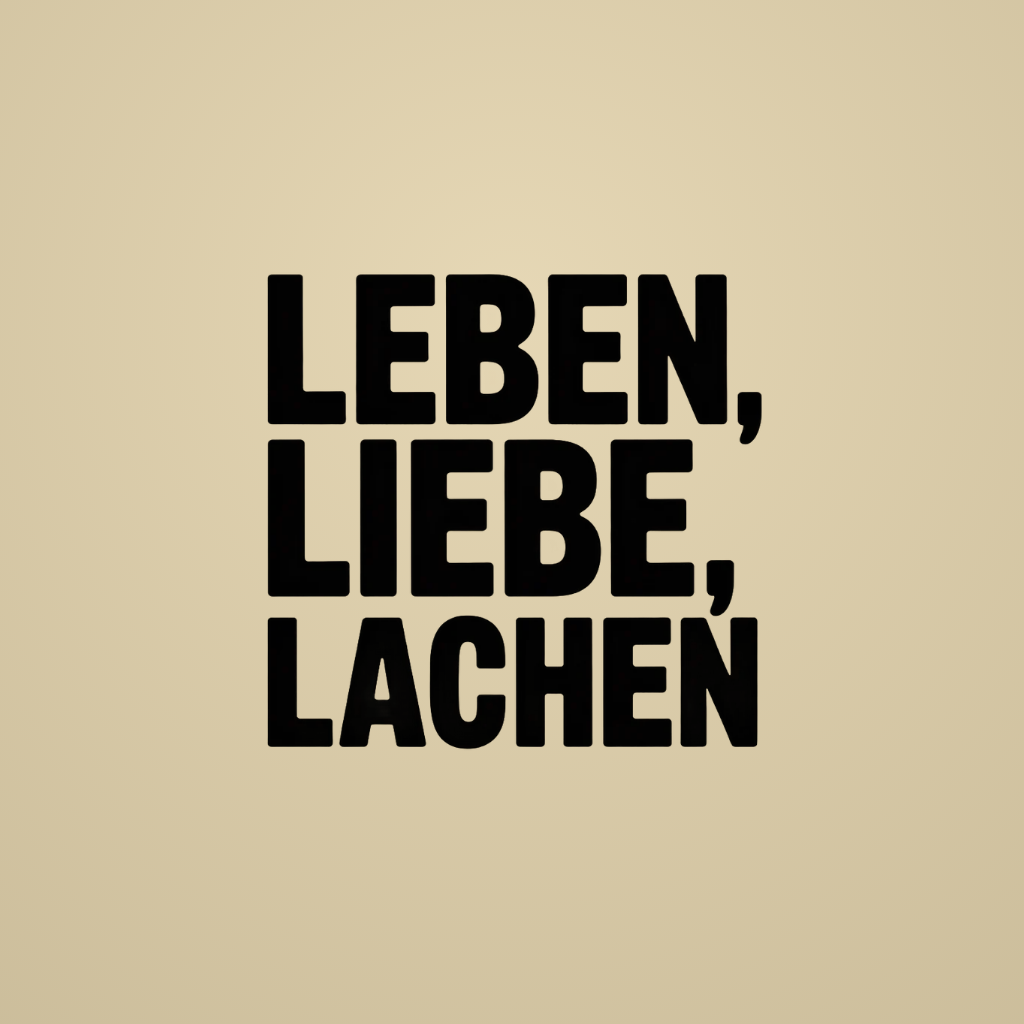 Farbe: Sand