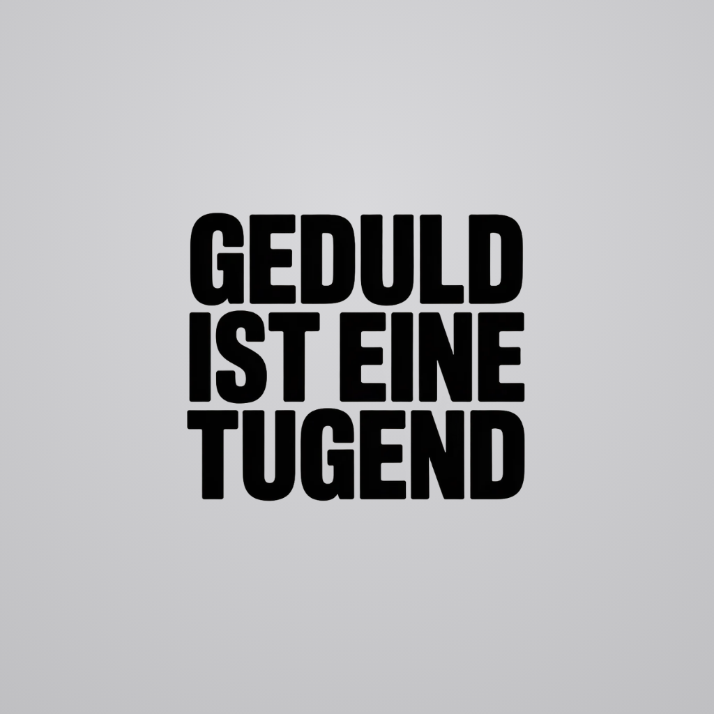 Farbe: Hellgrau