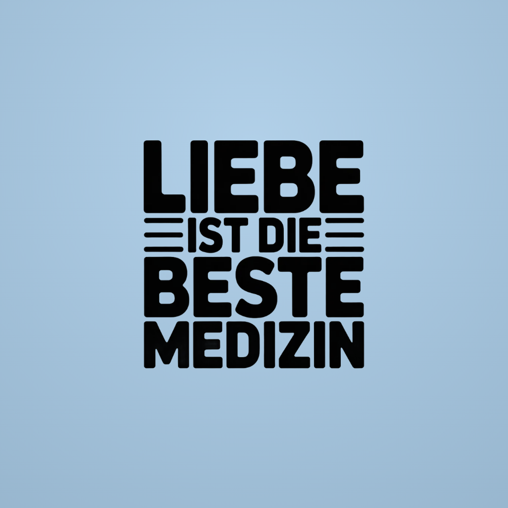 Farbe: Hellblau
