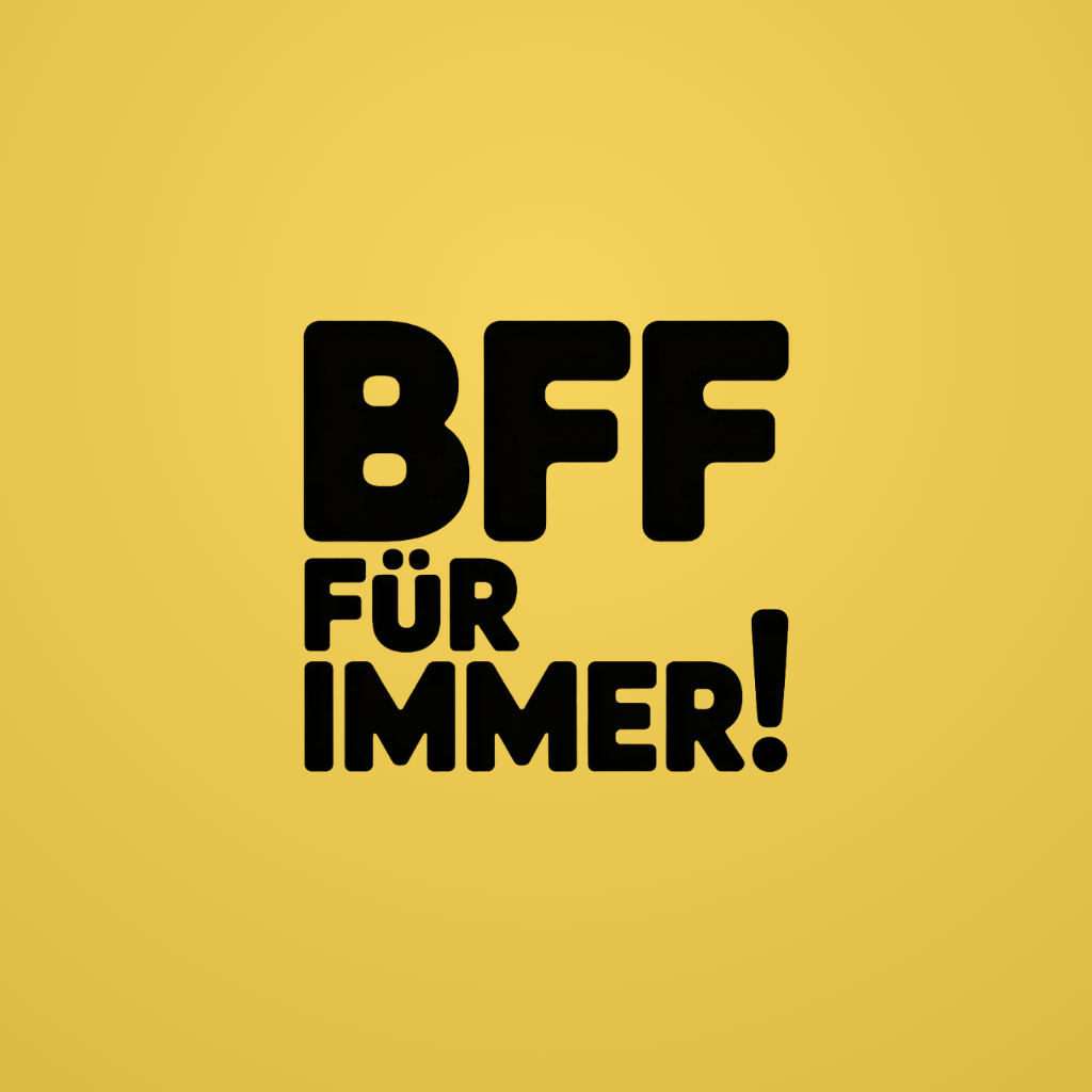 Farbe: Gelb