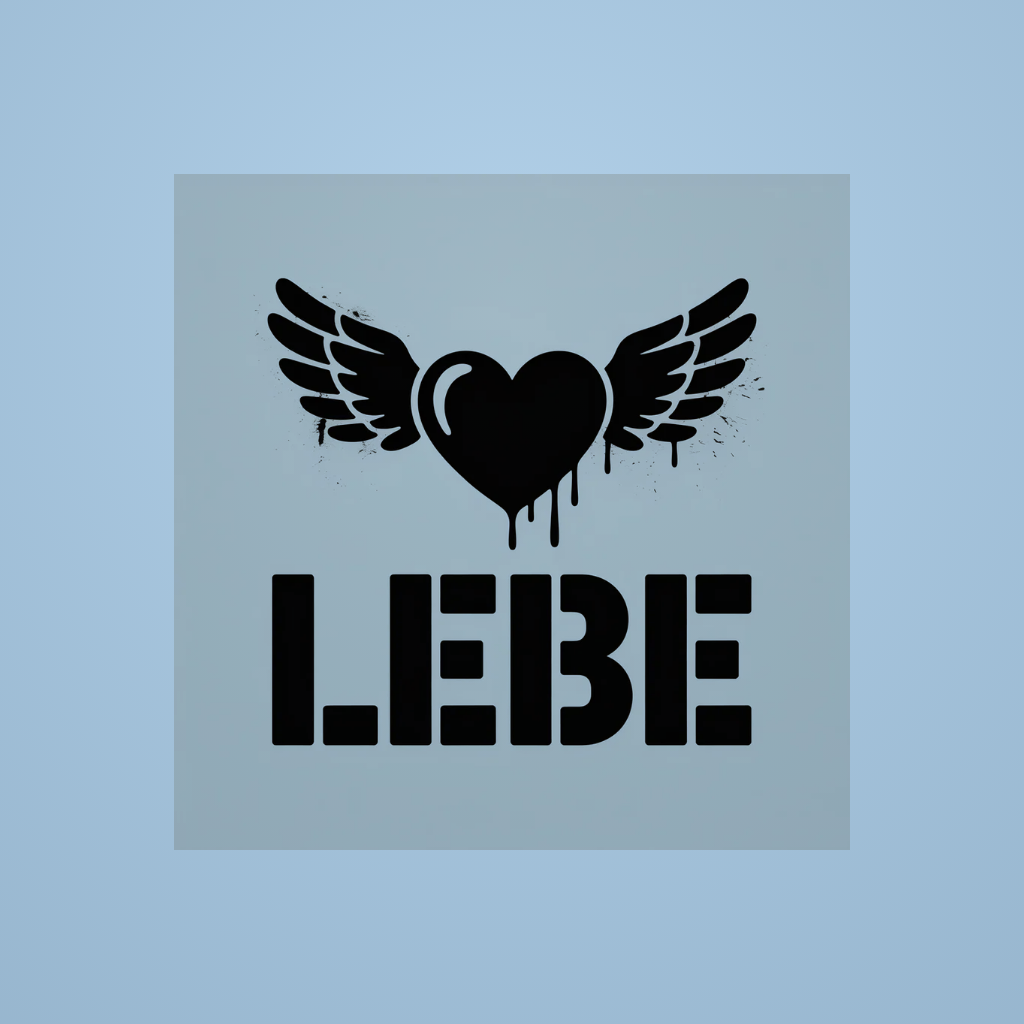Farbe: Hellblau