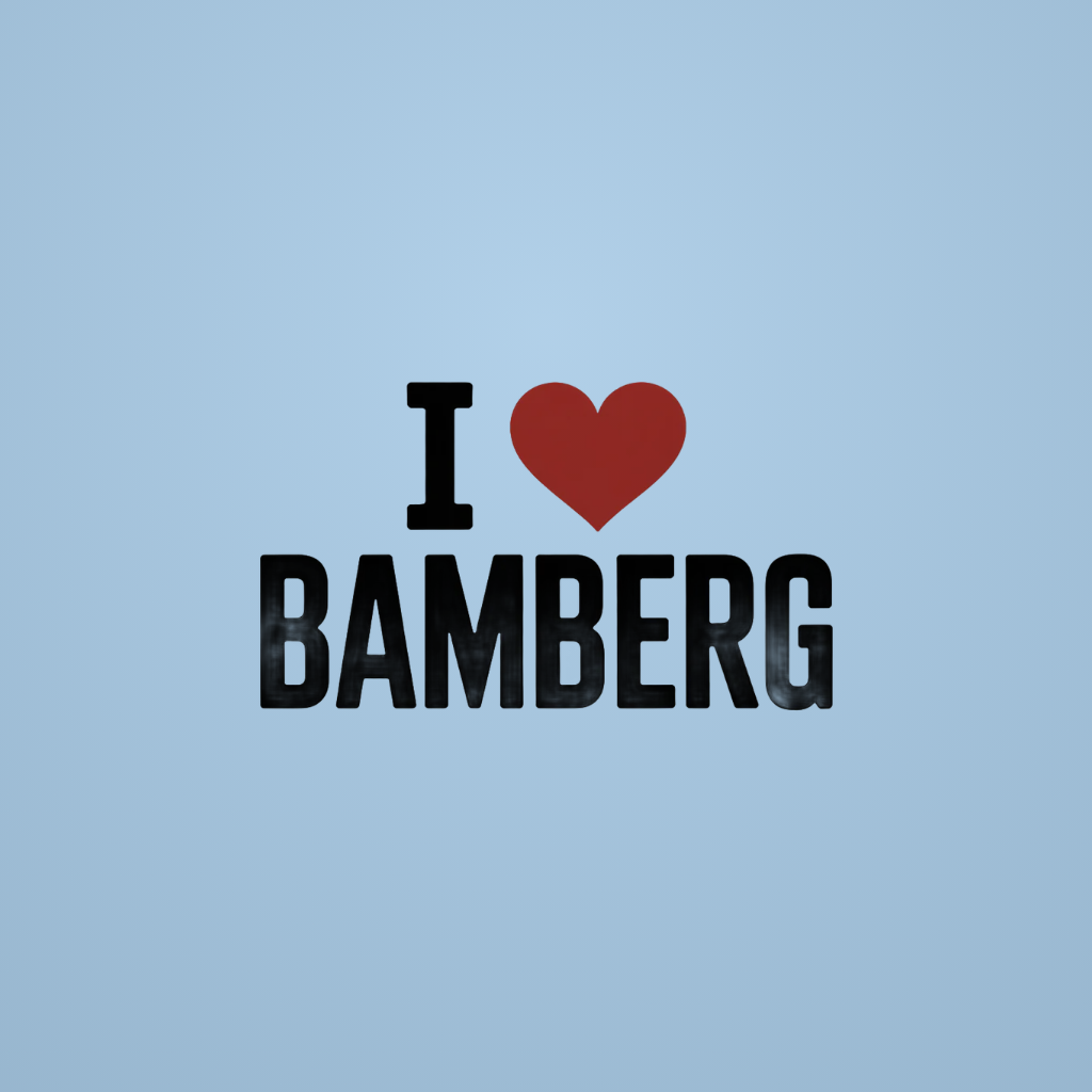 Farbe: Hellblau