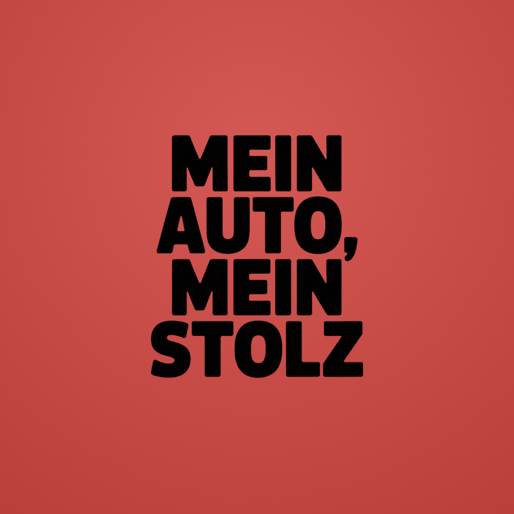 Farbe: Rot