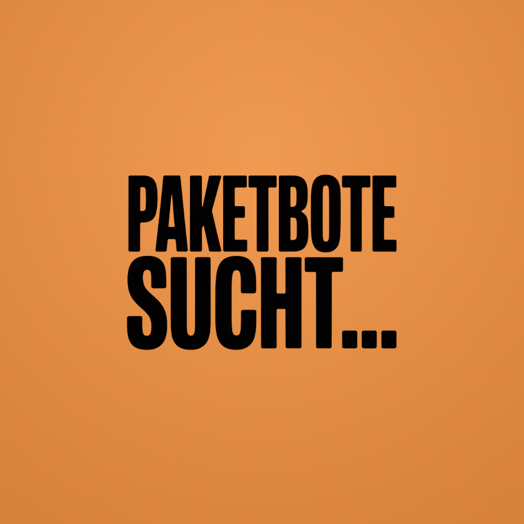 Farbe: Orange