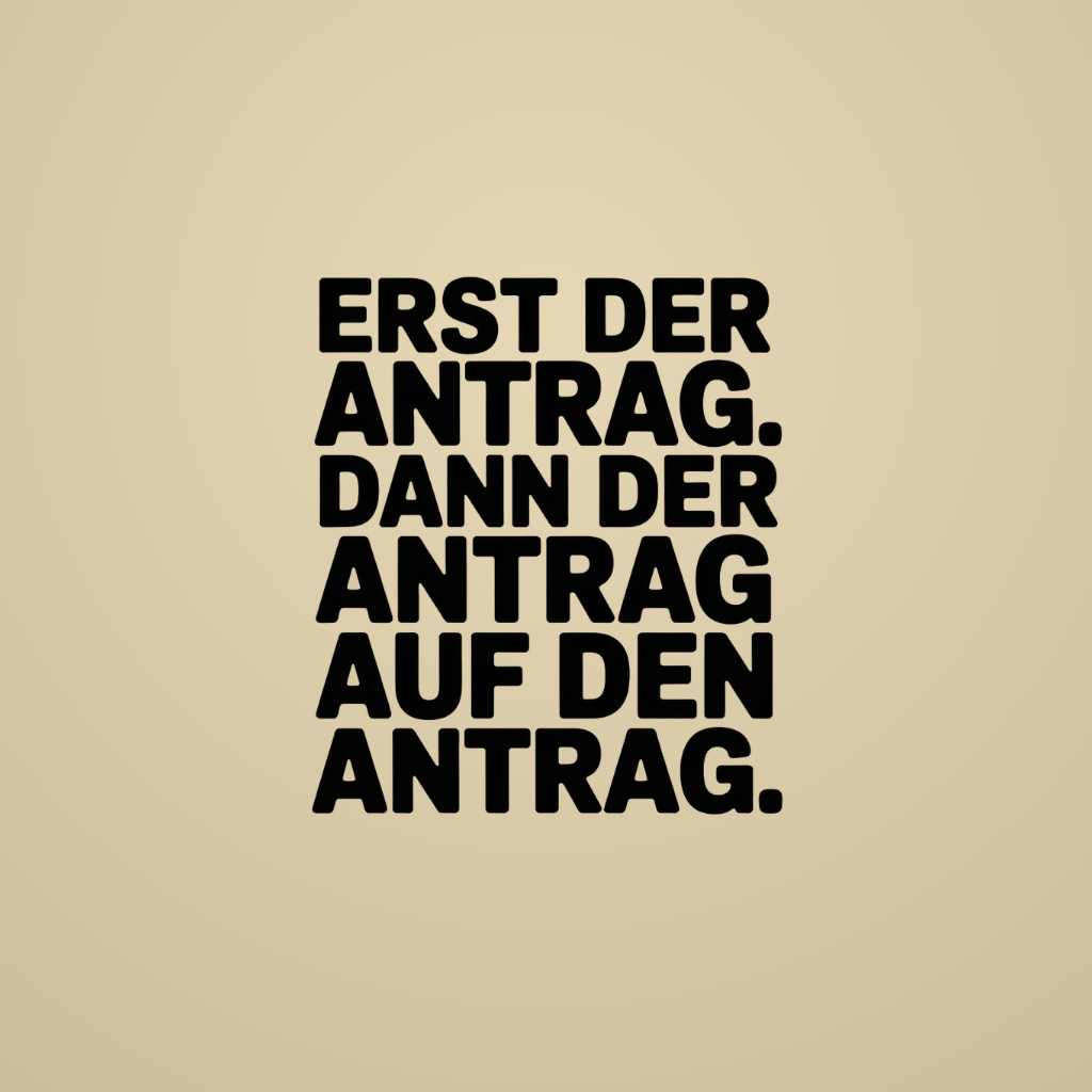 Farbe: Sand