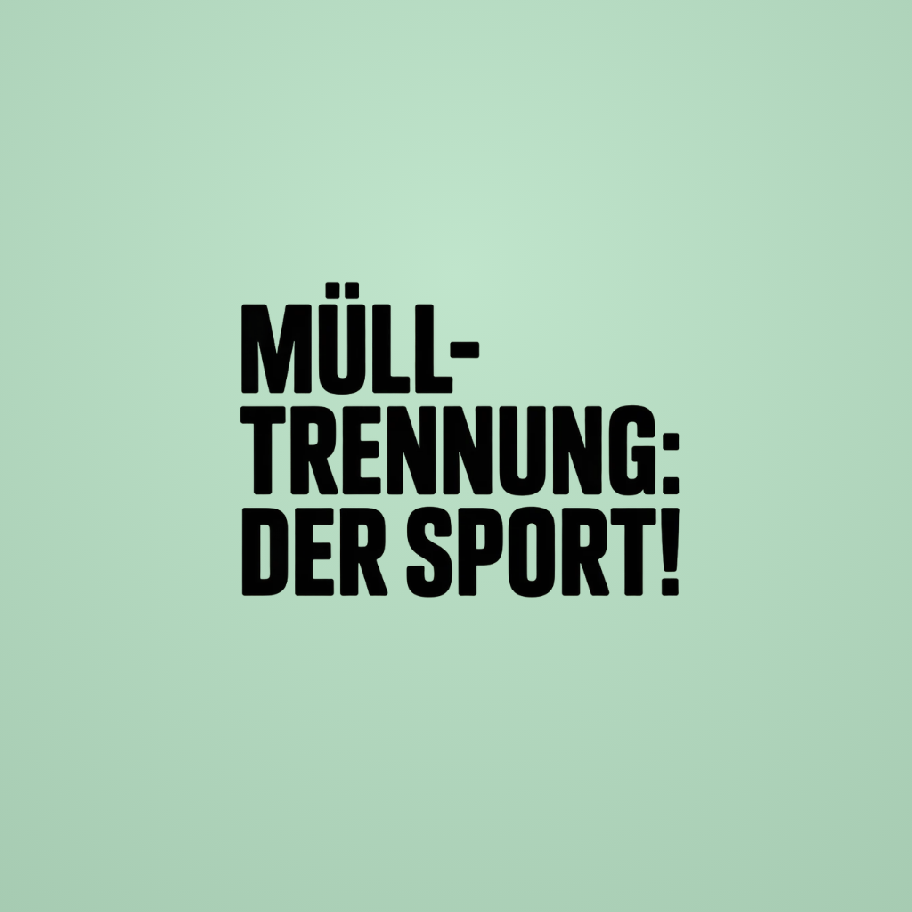 Farbe: Mint