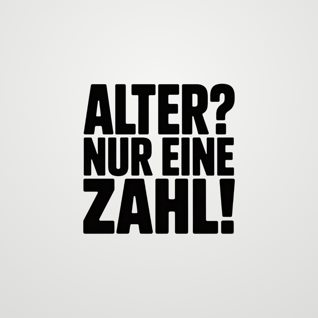 Farbe: Weiß