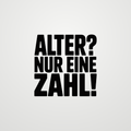 Farbe: Weiß