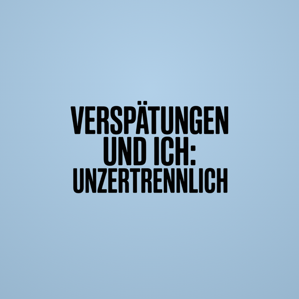 Farbe: Hellblau