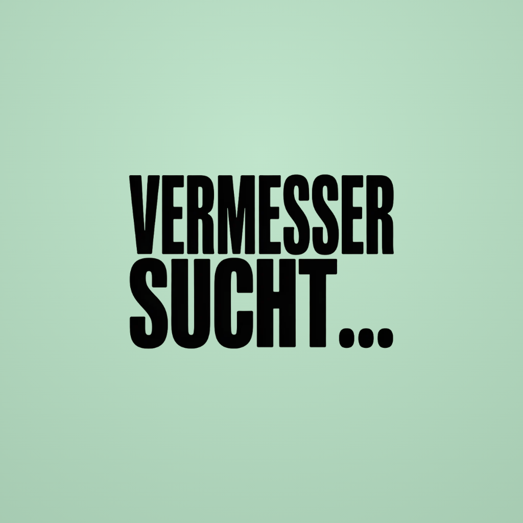 Farbe: Mint