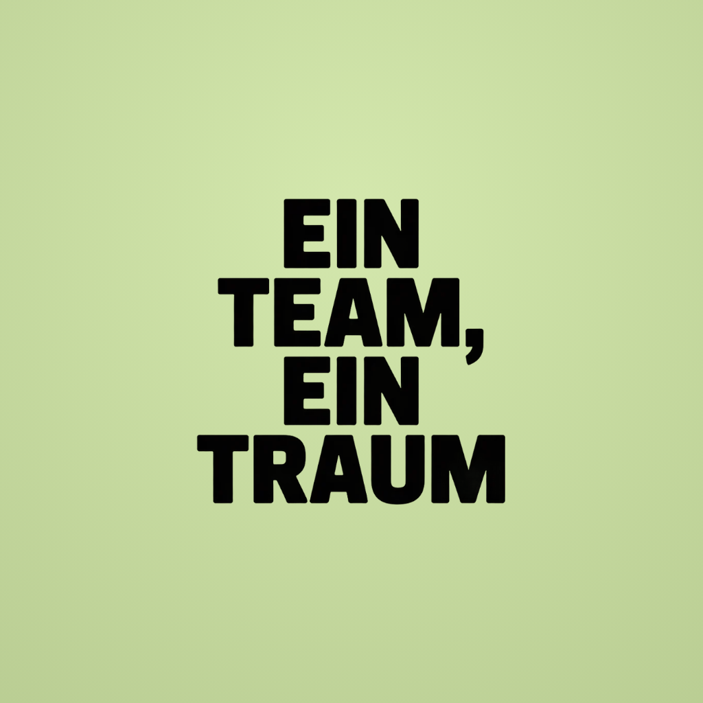 Farbe: Hellgrün