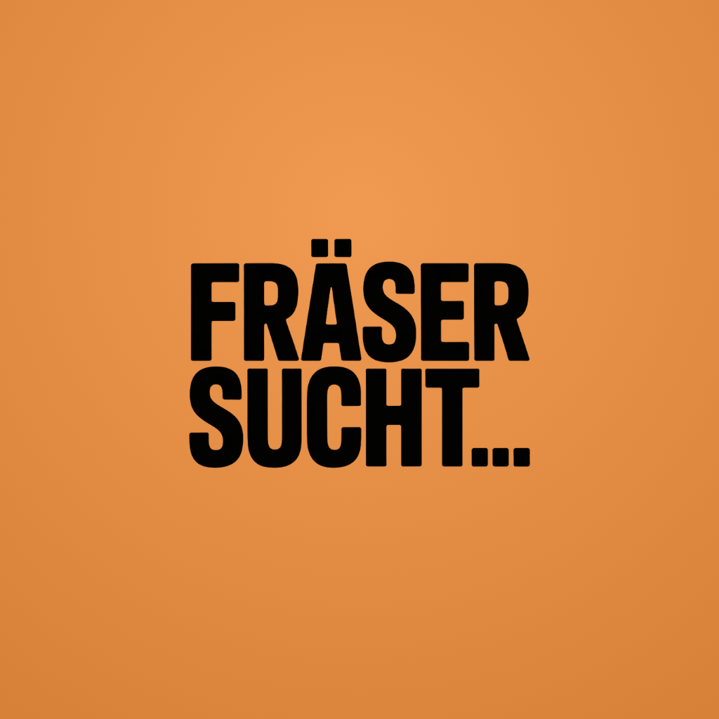 Farbe: Orange