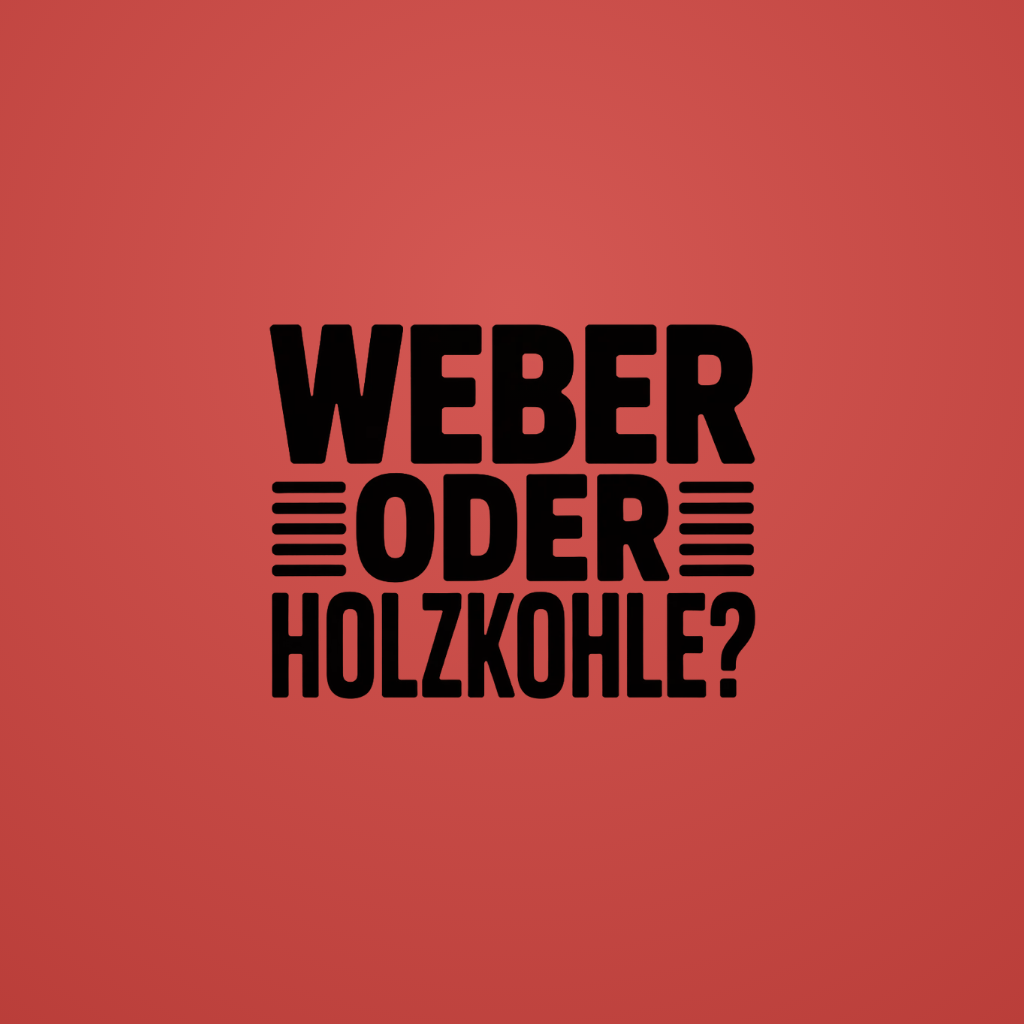 Farbe: Rot