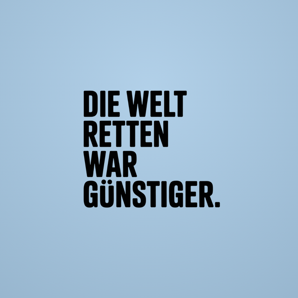 Farbe: Hellblau