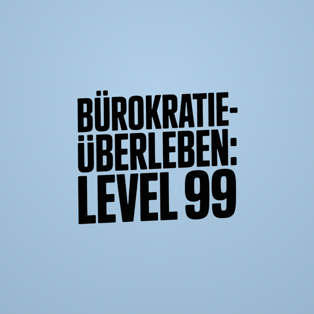 Farbe: Hellblau