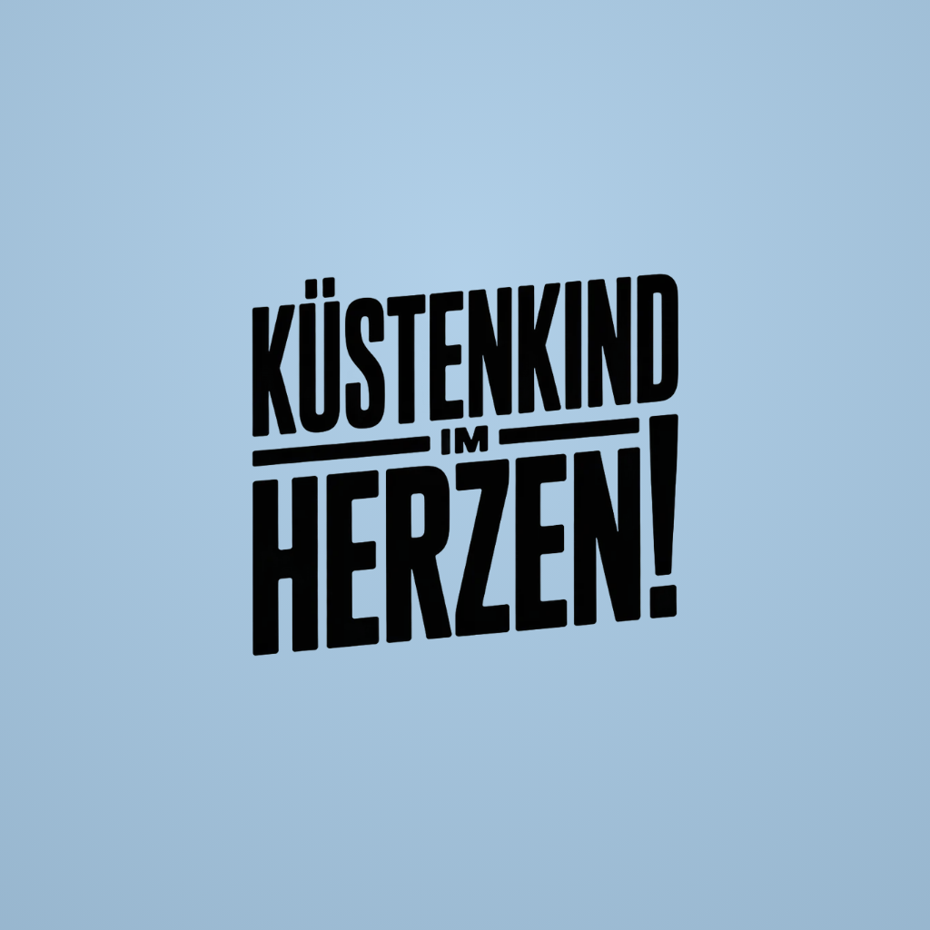 Farbe: Hellblau