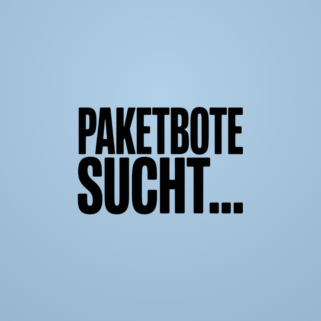 Farbe: Hellblau