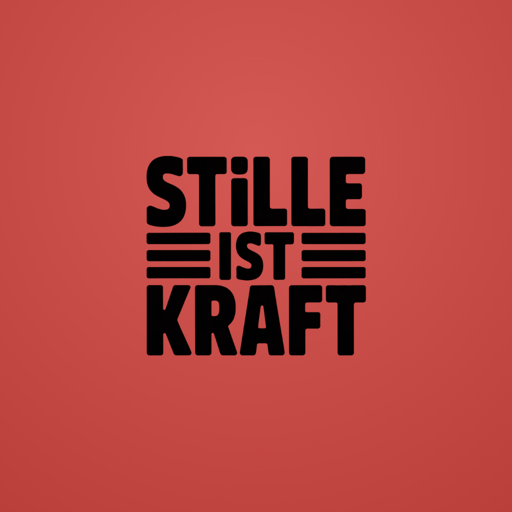 Farbe: Rot