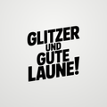 Farbe: Weiß