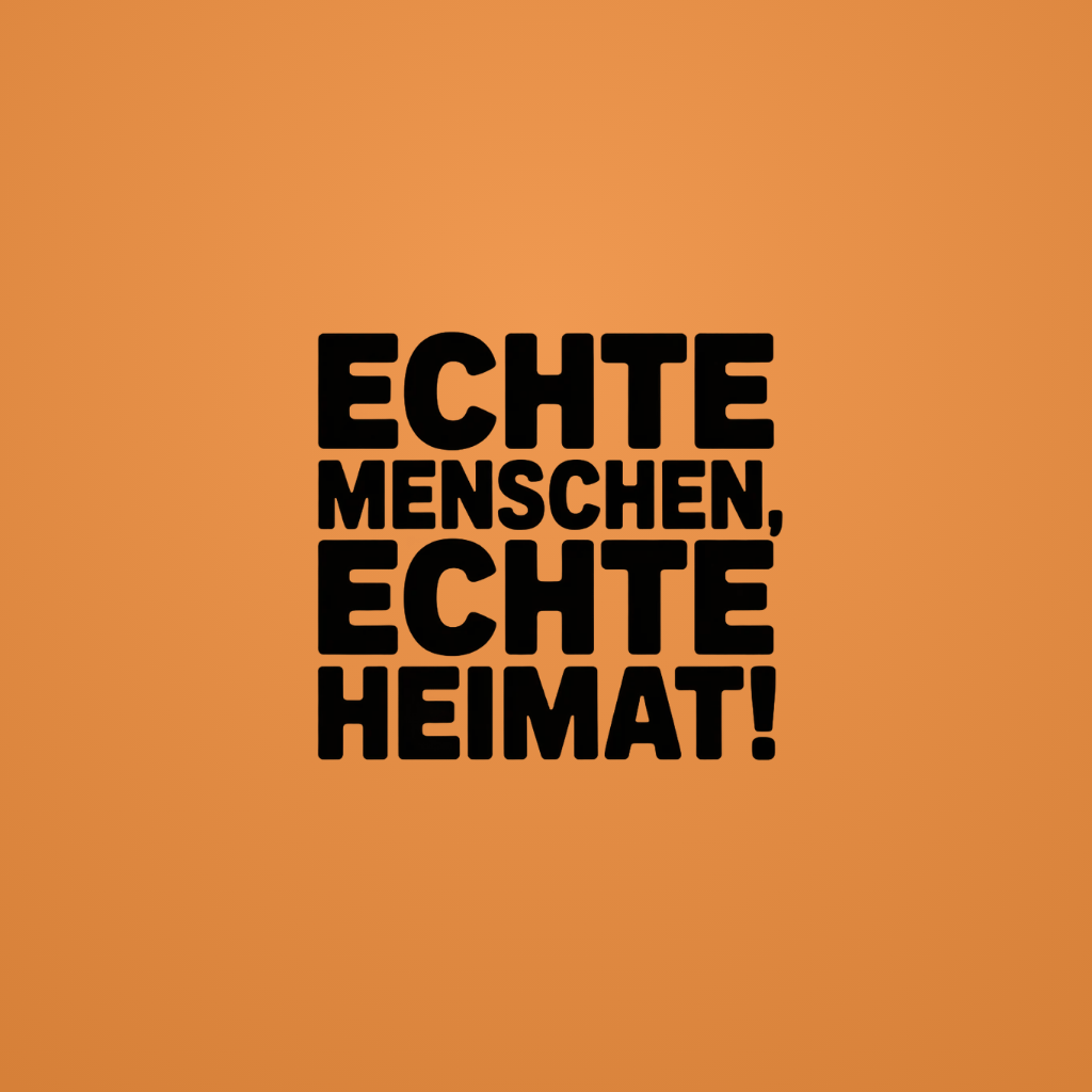 Farbe: Orange