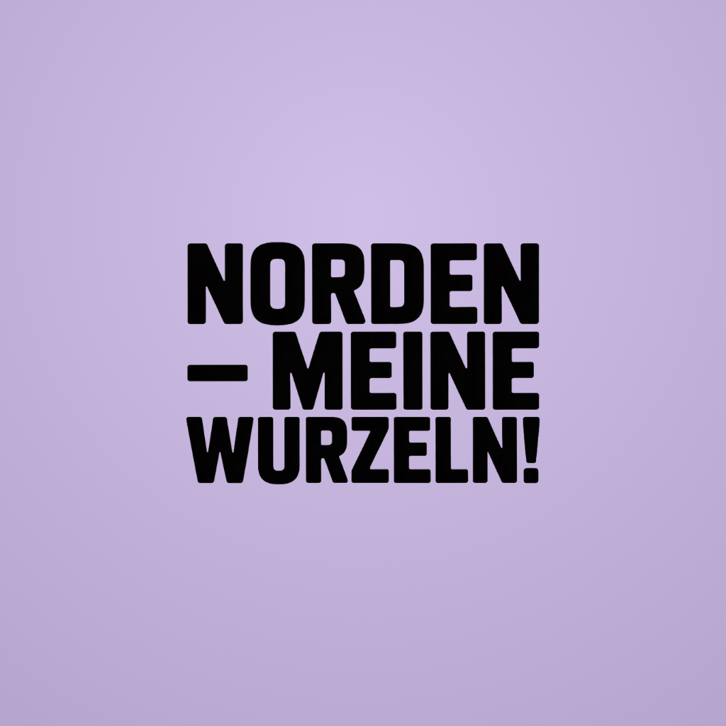 Farbe: Lavendel
