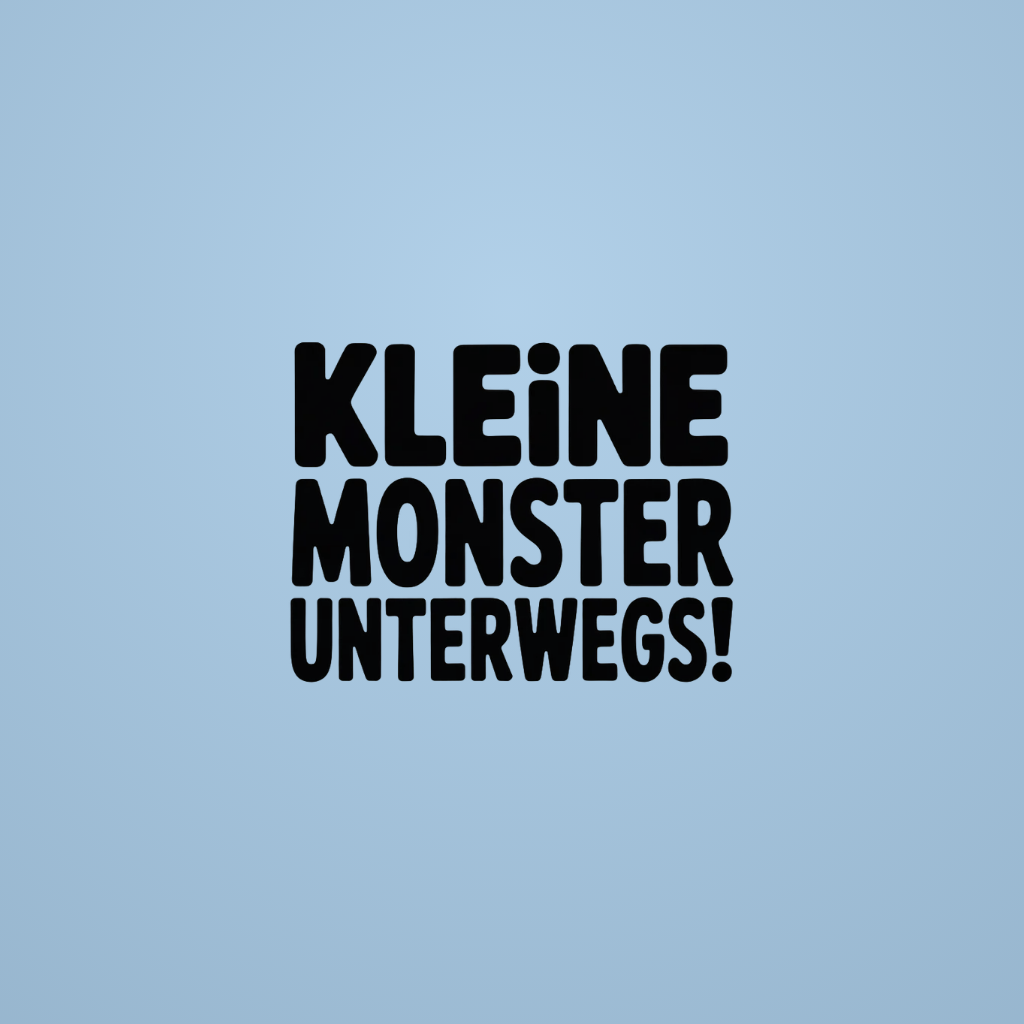 Farbe: Hellblau