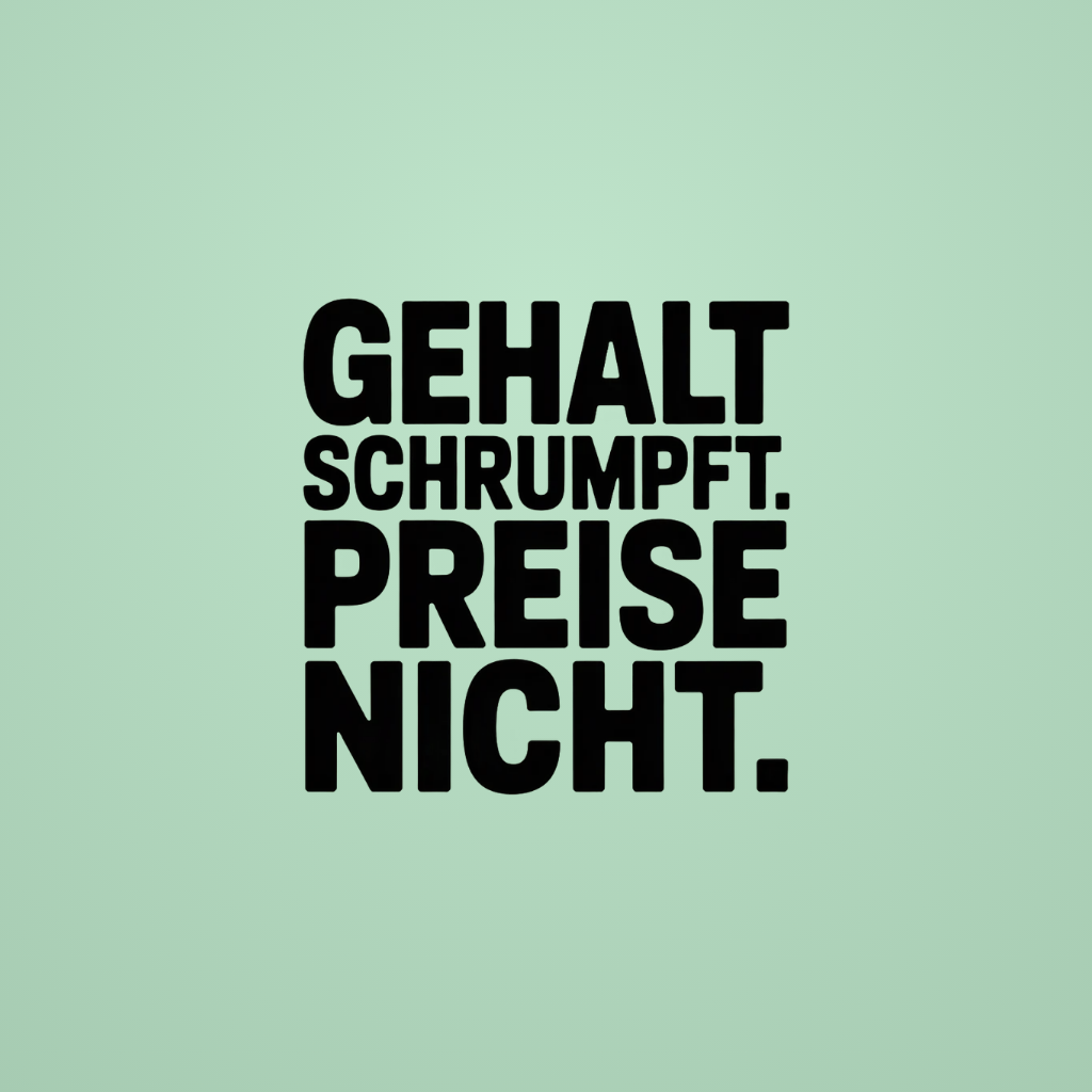 Farbe: Mint