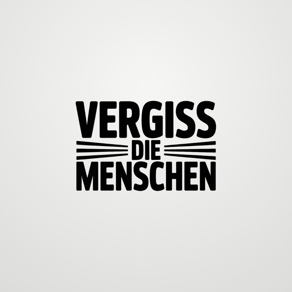 Farbe: Weiß