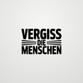 Farbe: Weiß