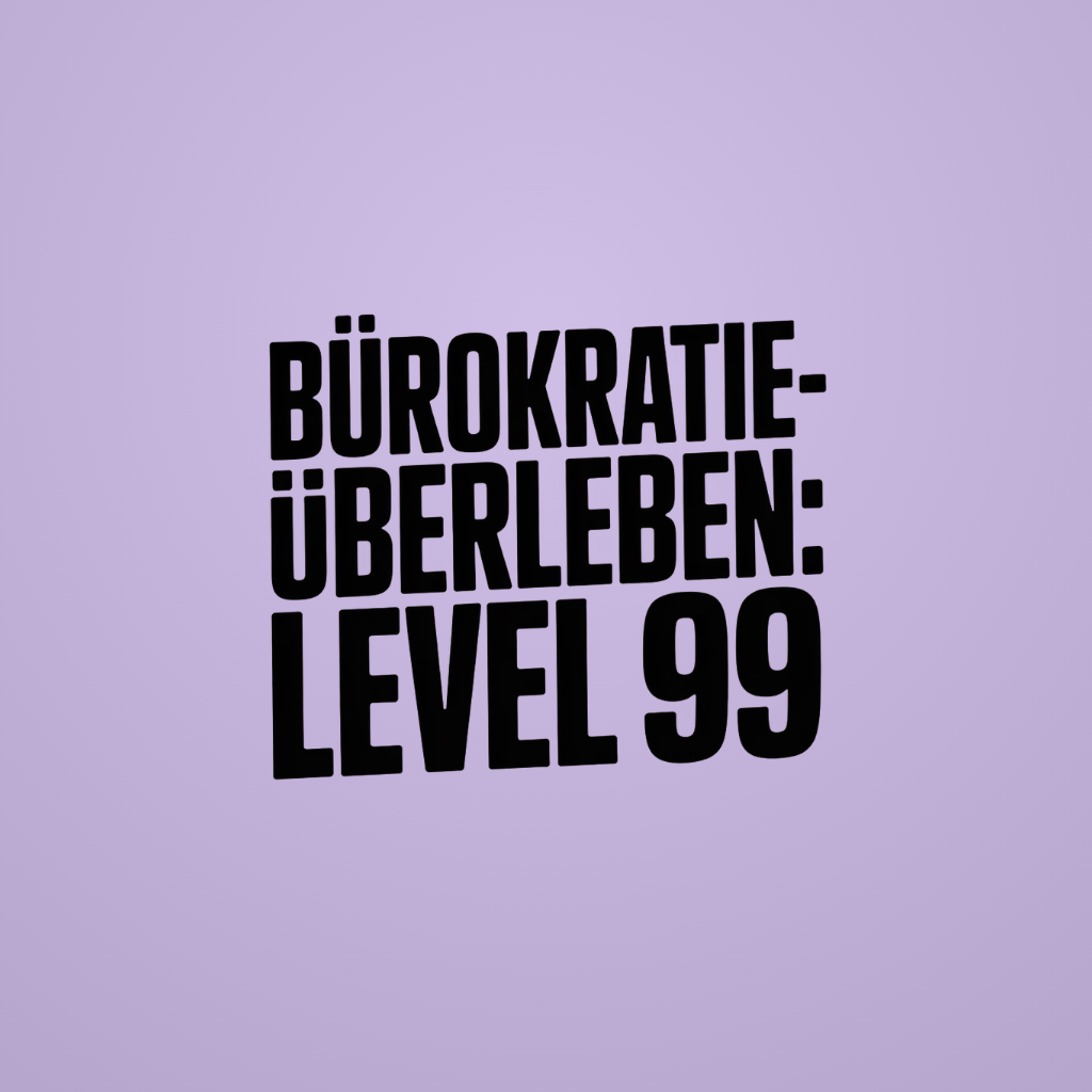 Farbe: Lavendel