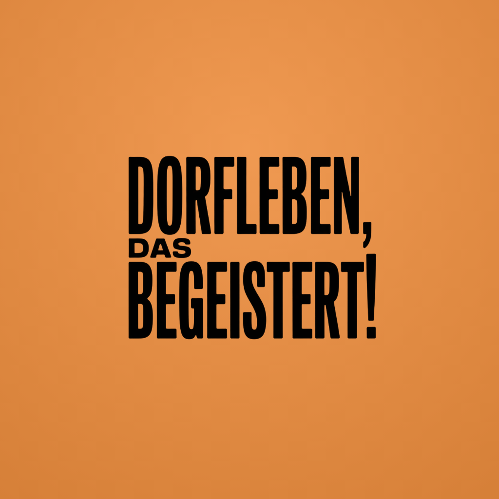 Farbe: Orange