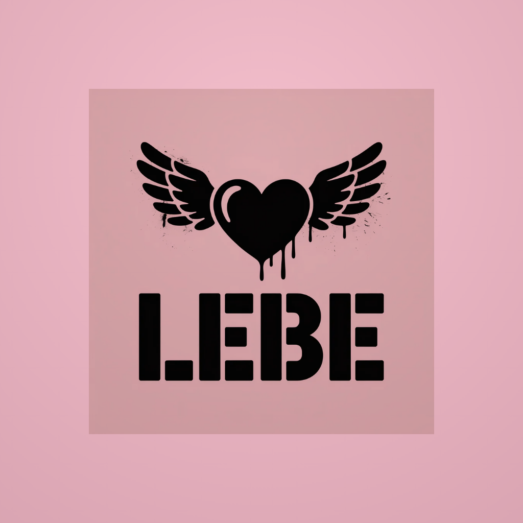 Farbe: Rosa