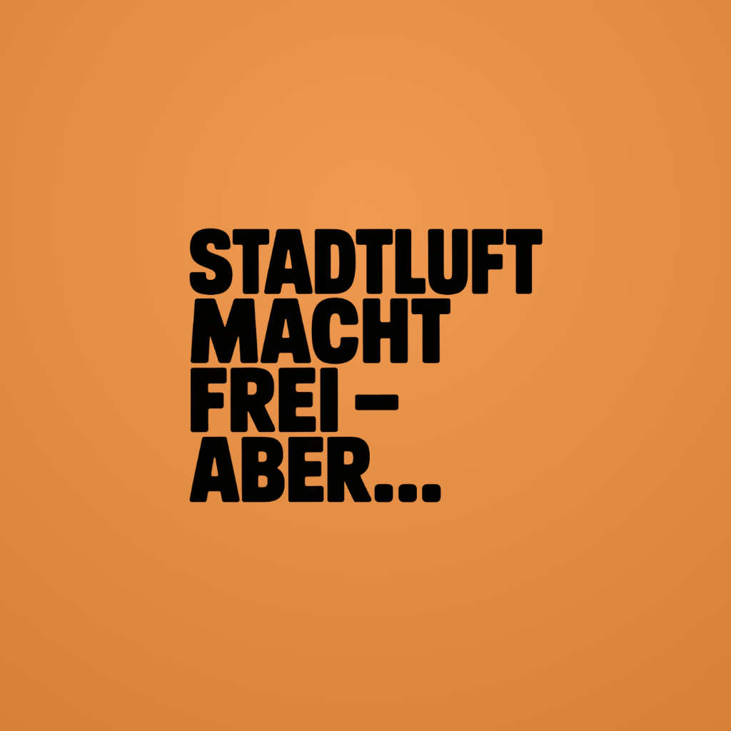 Farbe: Orange
