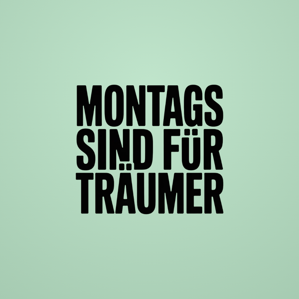 Farbe: Mint