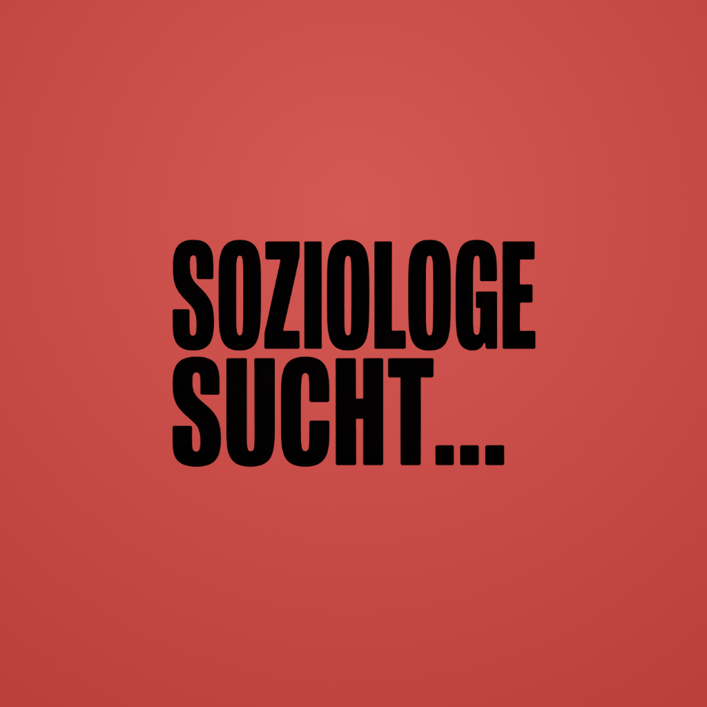 Farbe: Rot