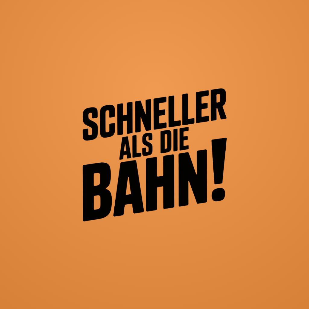 Farbe: Orange
