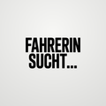 Farbe: Weiß