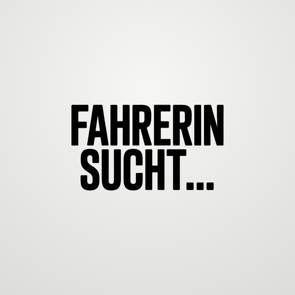 Farbe: Weiß
