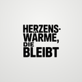 Farbe: Weiß