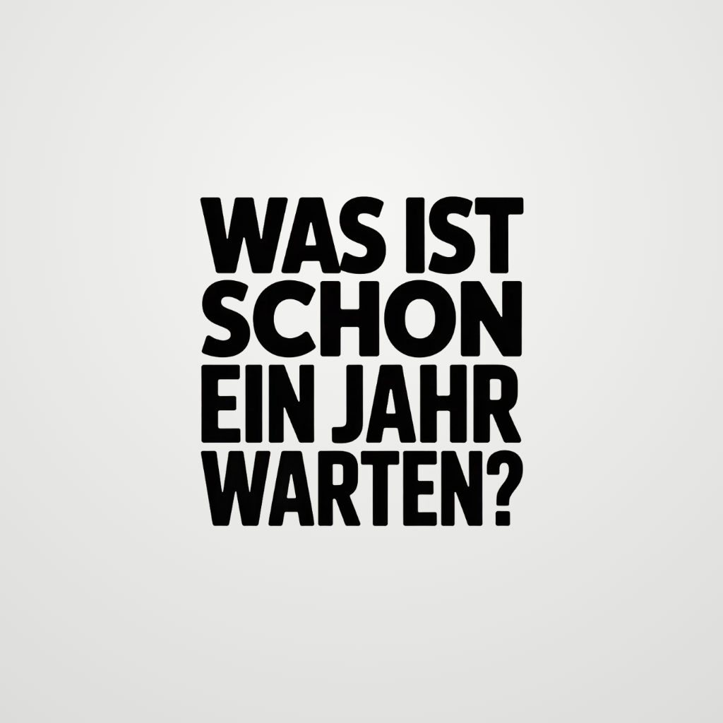 Farbe: Weiß