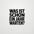Farbe: Weiß