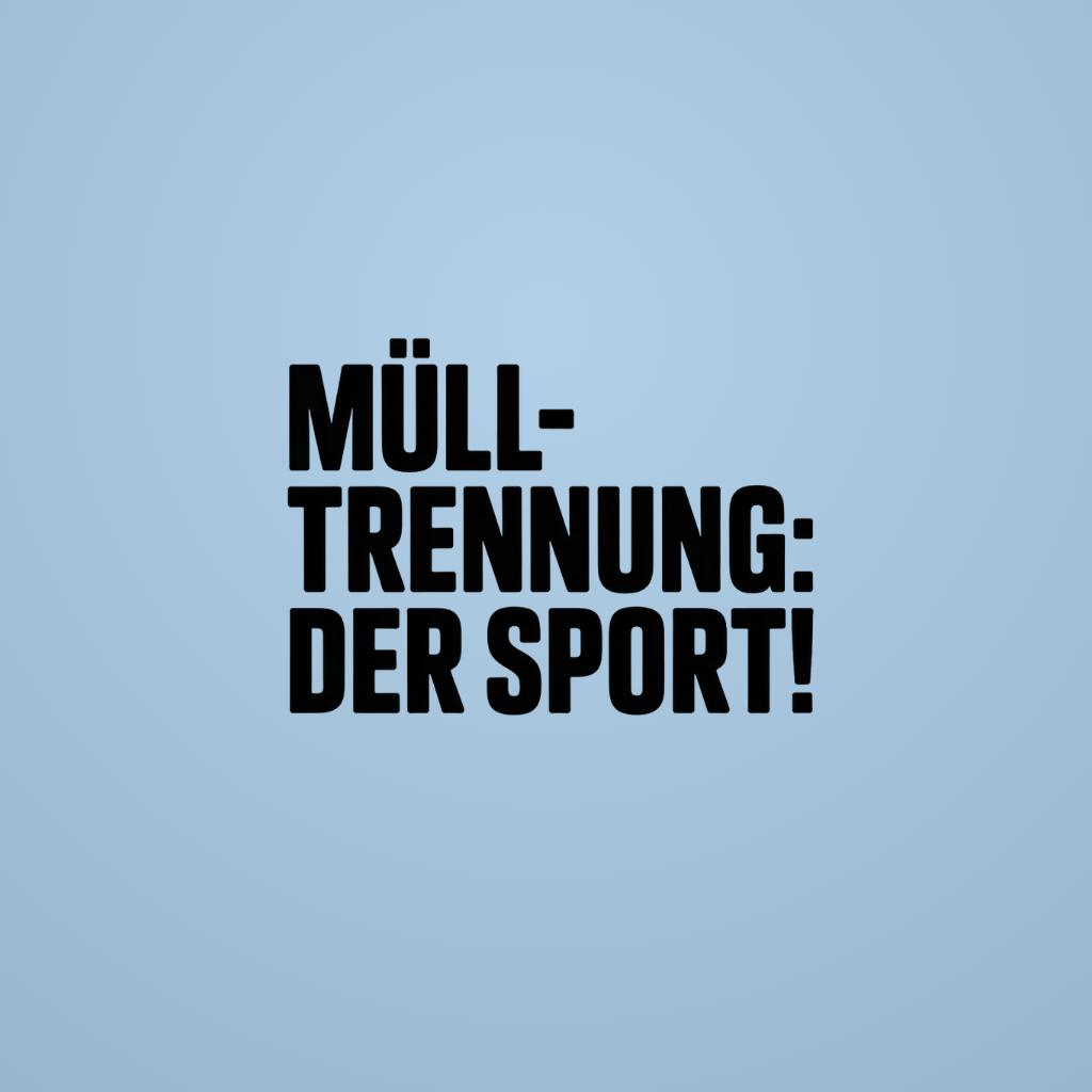 Farbe: Hellblau