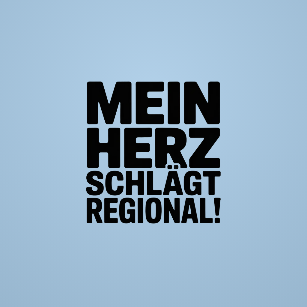Farbe: Hellblau