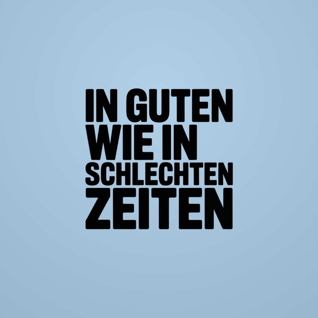 Farbe: Hellblau