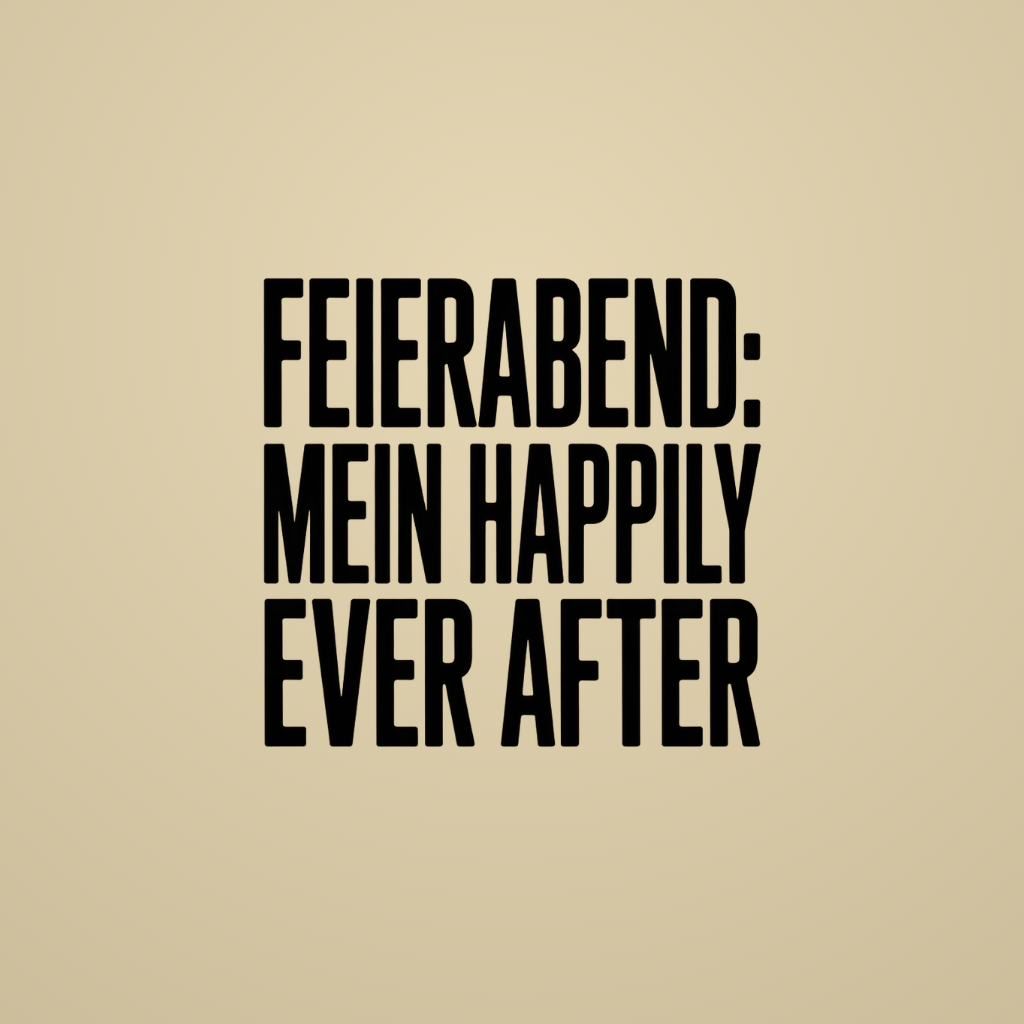 Farbe: Sand