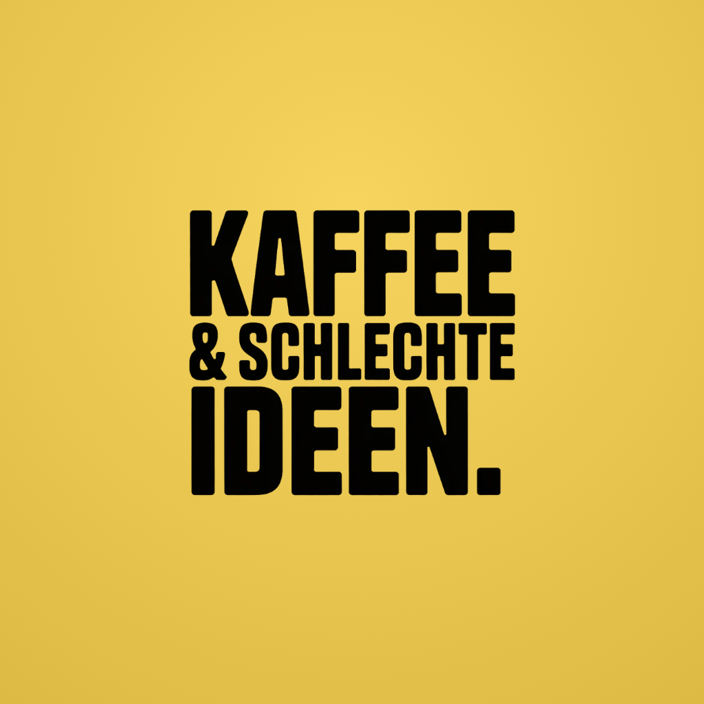 Farbe: Gelb