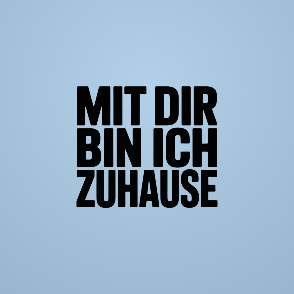Farbe: Hellblau