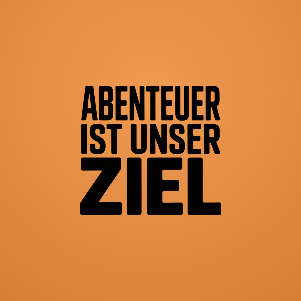Farbe: Orange
